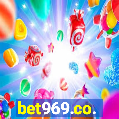 bet969.co.