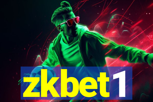 zkbet1
