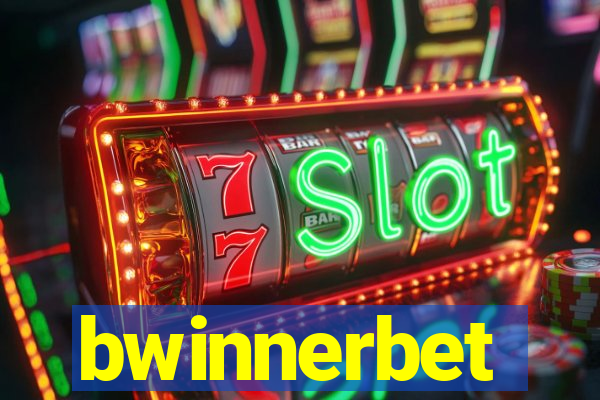 bwinnerbet