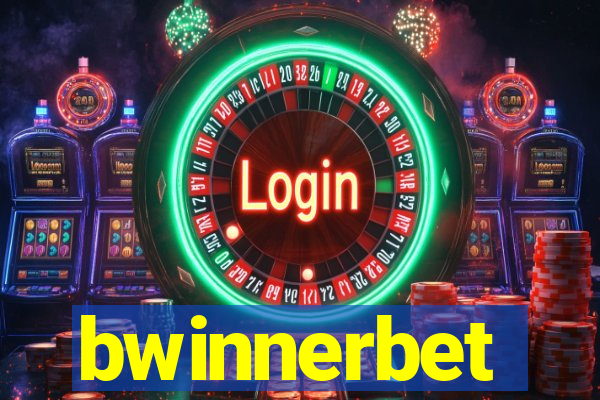 bwinnerbet