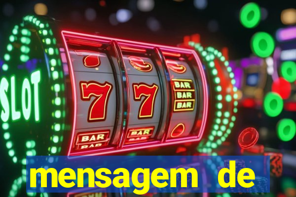 mensagem de agradecimento a deus pelos meus 60 anos