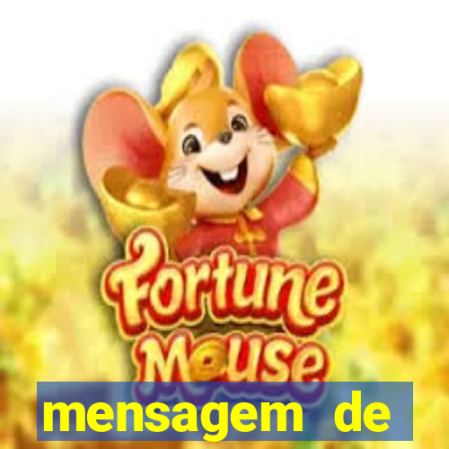 mensagem de agradecimento a deus pelos meus 60 anos