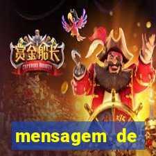 mensagem de agradecimento a deus pelos meus 60 anos