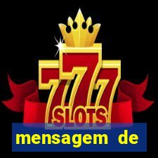 mensagem de agradecimento a deus pelos meus 60 anos