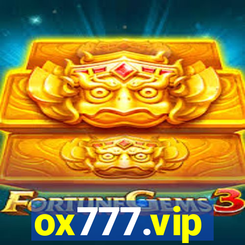 ox777.vip
