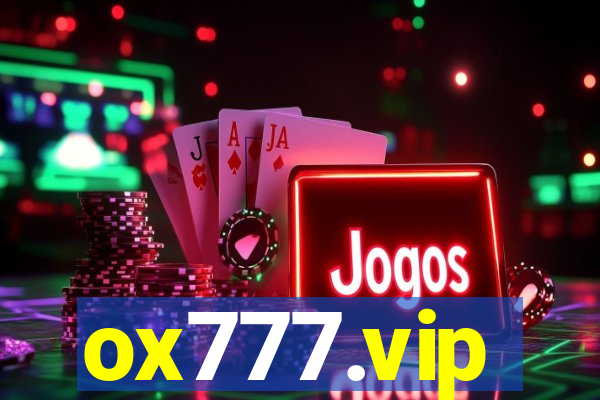 ox777.vip