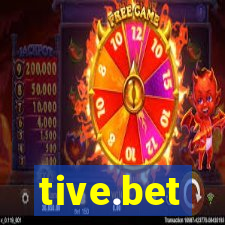 tive.bet