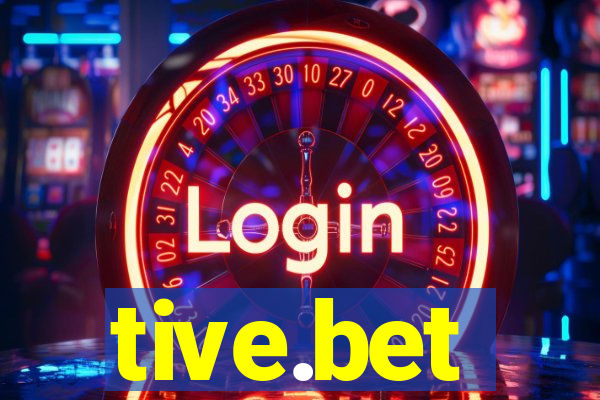 tive.bet