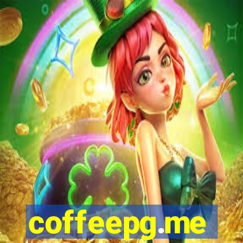 coffeepg.me