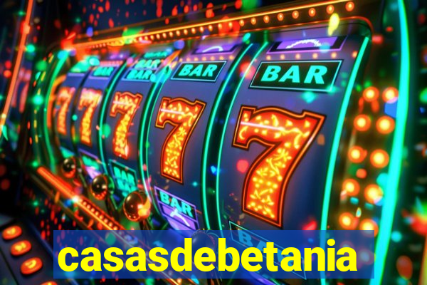 casasdebetania