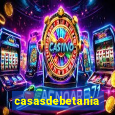 casasdebetania
