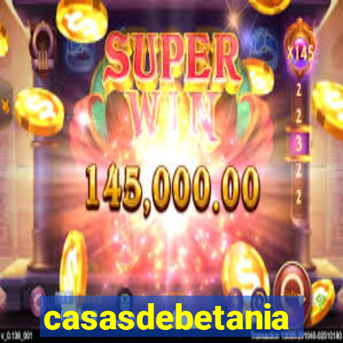 casasdebetania