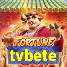 tvbete