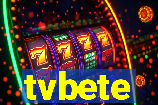 tvbete