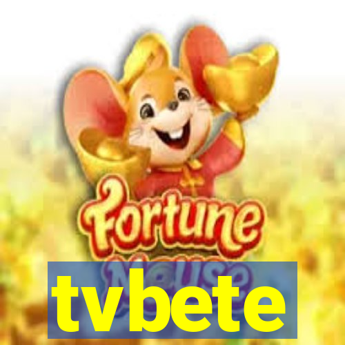 tvbete