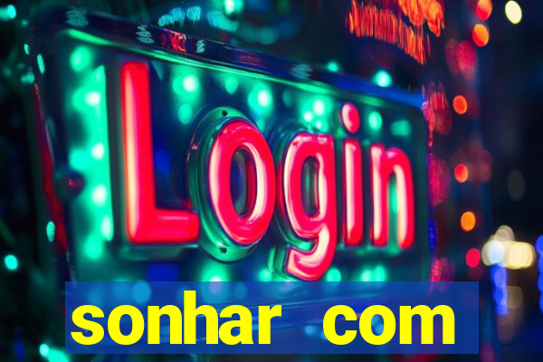 sonhar com dentadura quebrada