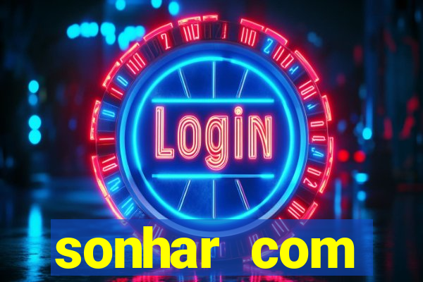 sonhar com dentadura quebrada