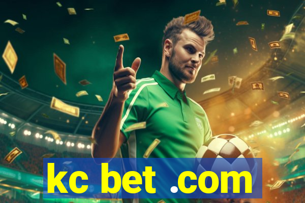 kc bet .com