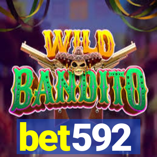 bet592