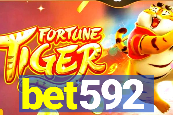 bet592