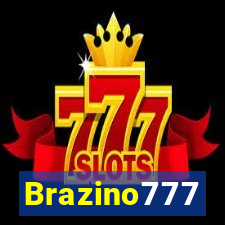 Brazino777