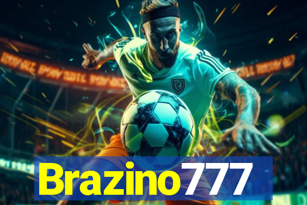 Brazino777