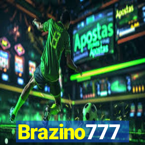 Brazino777