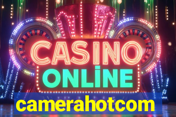 camerahotcom