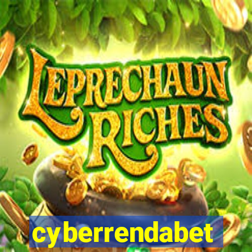 cyberrendabet