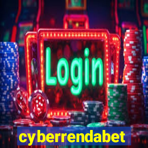 cyberrendabet