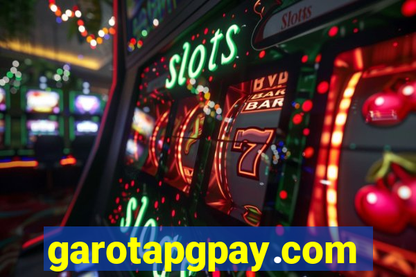 garotapgpay.com