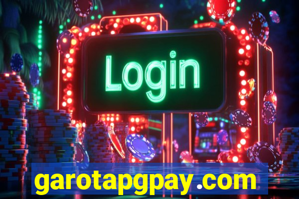 garotapgpay.com