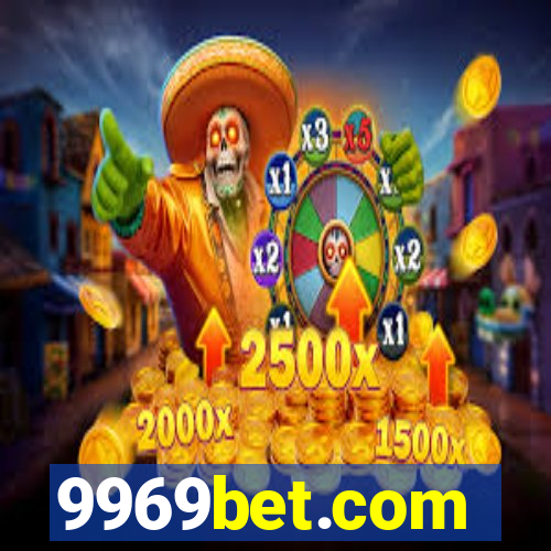 9969bet.com