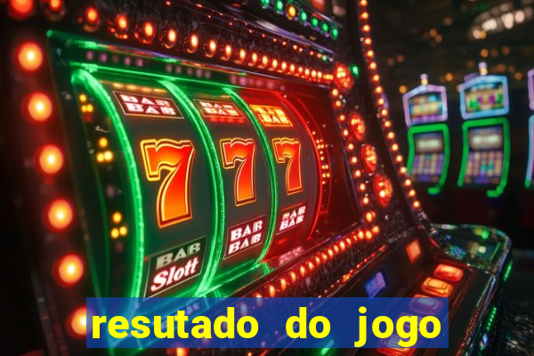 resutado do jogo do bicho federal