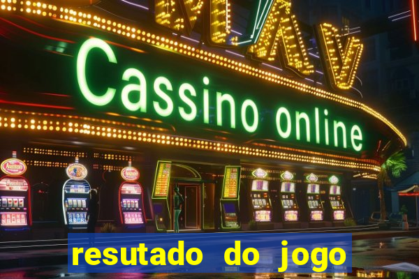 resutado do jogo do bicho federal