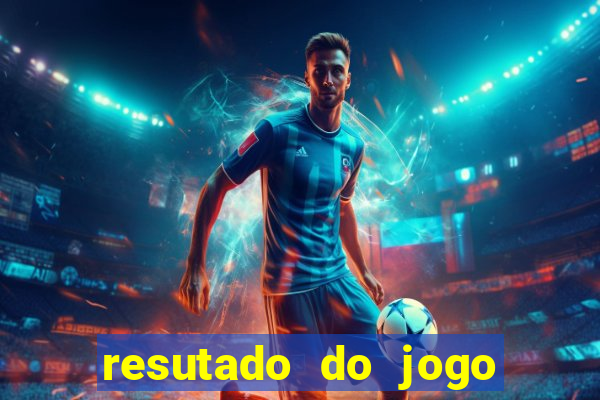 resutado do jogo do bicho federal
