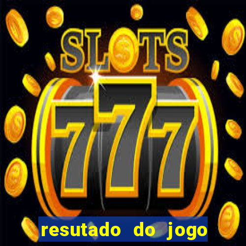 resutado do jogo do bicho federal