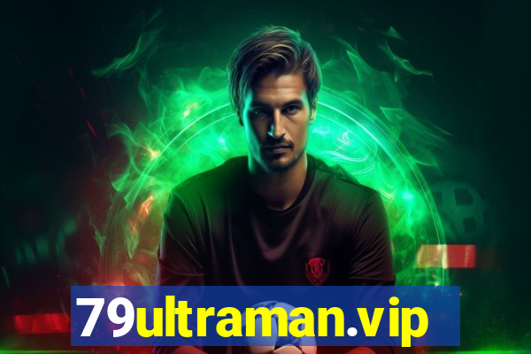 79ultraman.vip