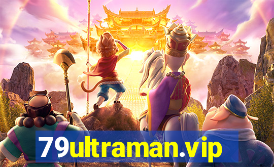 79ultraman.vip