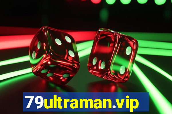 79ultraman.vip