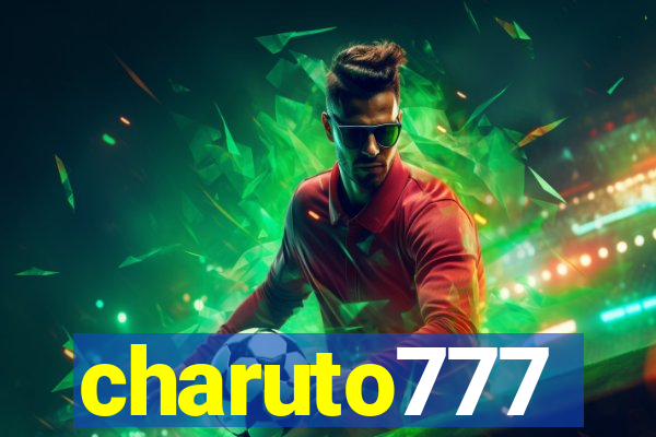 charuto777