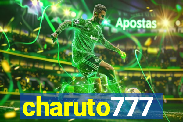 charuto777