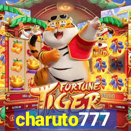 charuto777