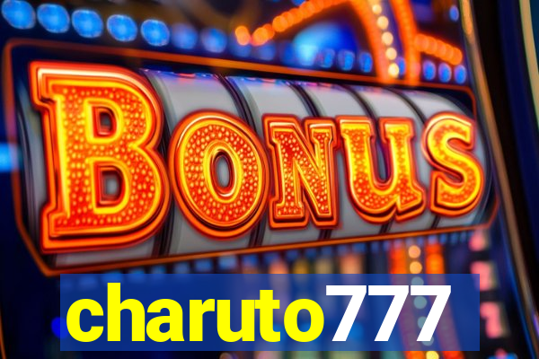 charuto777