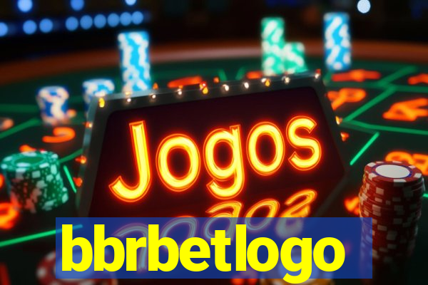 bbrbetlogo