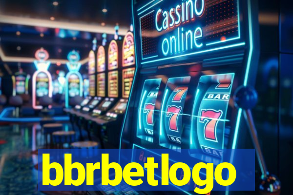bbrbetlogo