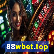88wbet.top