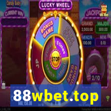 88wbet.top