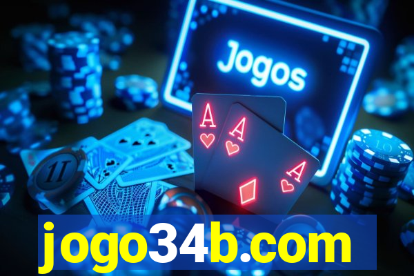 jogo34b.com