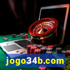 jogo34b.com